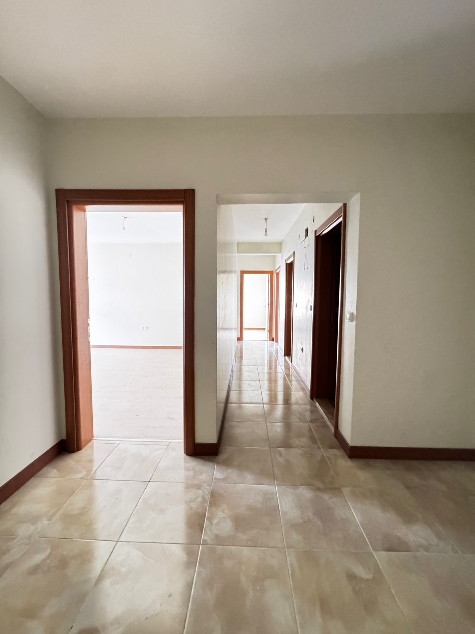 MABEL'DEN PAZARSUYU TOKİ EVLERİ 1.ETAP KİRALIK FIRSAT DAİRE